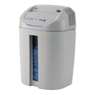 

Уничтожитель документов (шредер) Kobra +1 SS4 E/S