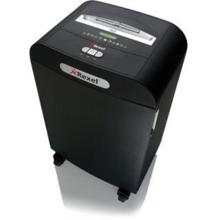 

Уничтожитель документов (шредер) Rexel Mercury RDX2070