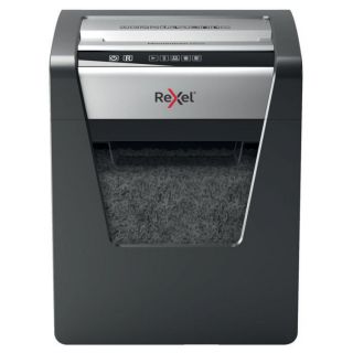 

Уничтожитель документов (шредер) Rexel Momentum M510 EU