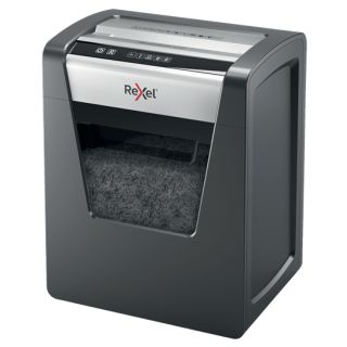 

Уничтожитель документов (шредер) Rexel Momentum X415 EU
