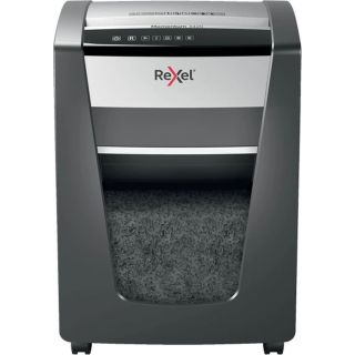 

Уничтожитель документов (шредер) Rexel Momentum X420 EU