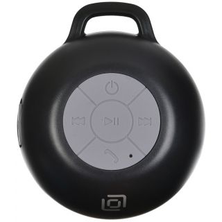 

Портативная акустика Oklick OK-14 черный