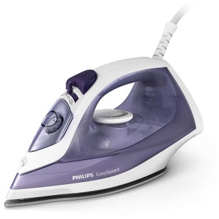 

Утюг Philips GC 4533/30