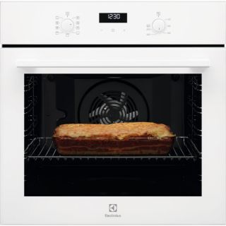 

Электрический духовой шкаф Electrolux OEF5H50V