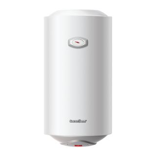 

Водонагреватель Garanterm ES 50 V