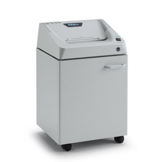 

Уничтожитель документов (шредер) Kobra 240.1 S5/2 E/S