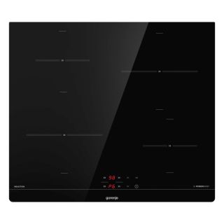 

Электрическая поверхность Gorenje IT640BSC