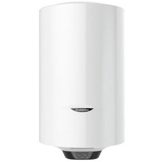 

Водонагреватель Ariston PRO1 ECO INOX ABS PW 80 V