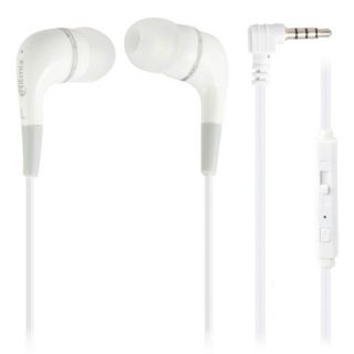 

Наушники Ritmix RH-112M White
