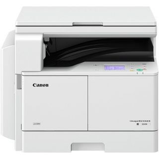 

МФУ Canon IR2206