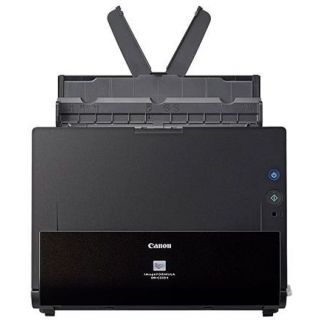 

Сканер Canon DR-C225 II