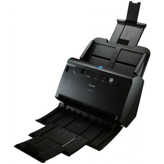 Сканер Canon DR-C230 от Imperiatechno
