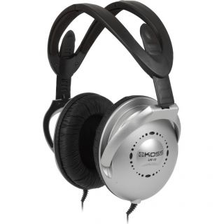 

Наушники Koss UR18