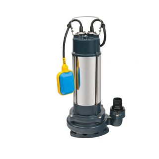 

Насос UNIPUMP FEKAPUMP V 250F дренажный