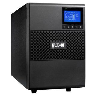 

Источник бесперебойного питания Eaton 9SX 1500I