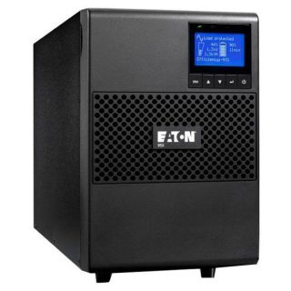 

Источник бесперебойного питания Eaton 9SX 2000I