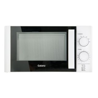 

Микроволновая печь Galanz MOG-2008M белый