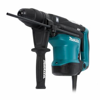 

Перфоратор Makita HR3541FC