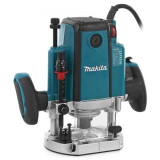 

Фрезер Makita RP 2300 FC