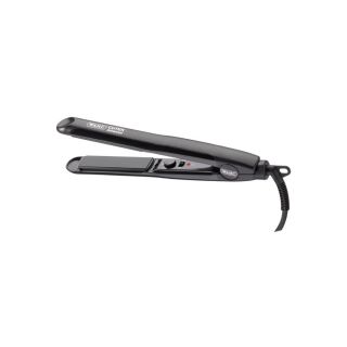 

Прибор для укладки волос Wahl Cutek Advanced черный (4417-0470)