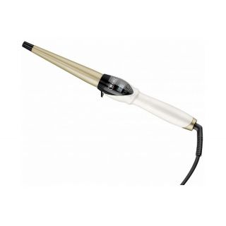 

Прибор для укладки волос Wahl Super Curl розовое золото (4437-0470)