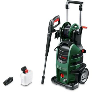 

Мойка высокого давления Bosch AdvancedAquatak 150 (06008A7700)