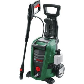 

Мойка высокого давления Bosch UniversalAquatak 130 (061599261B)