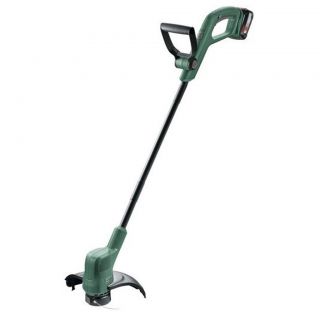 

Триммер Bosch EasyGrassCut 18-230