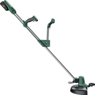 

Триммер Bosch UniversalGrassCut 18-260 (06008C1D00)