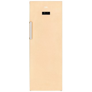 

Морозильная камера Beko FNKW 290E21 SB