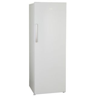 

Морозильная камера Beko FNKW 290T21 W