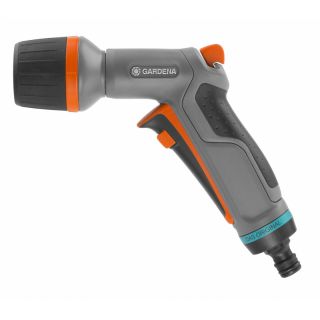 

Распылитель Gardena Comfort ecoPulse 18304-34.000.00