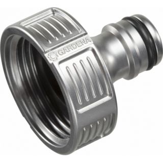 

Шланговый соединитель Gardena 18242-20.000.00