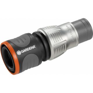 

Шланговый соединитель Gardena 18255-20.000.00