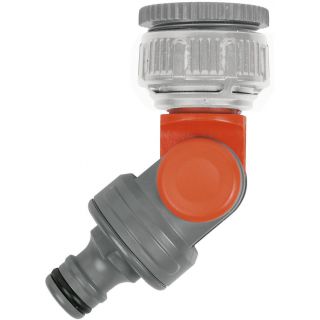 

Шланговый соединитель Gardena 2998 (02998-20.000.00)