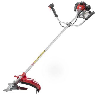 

Триммер Hammer MTK330