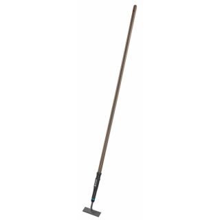 

Садовый инструмент Gardena NatureLine (17112-20.000.00)