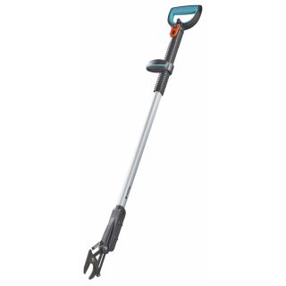 

Секатор Gardena SlimCut (12010-20.000.00)