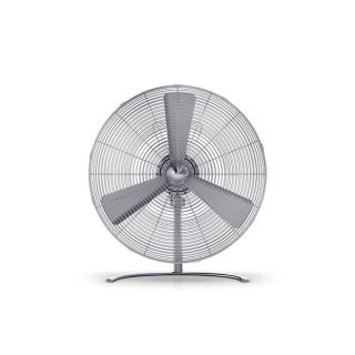 

Вентилятор Stadler Form C-040 CHARLY fan little NEW