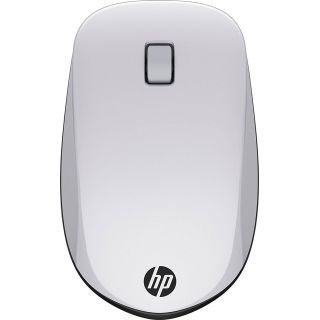 

Компьютерная мышь HP Z5000 Pike Silver (2HW67AA)