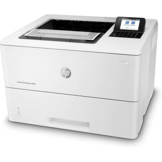 

Принтер HP LaserJet Enterprise M507dn