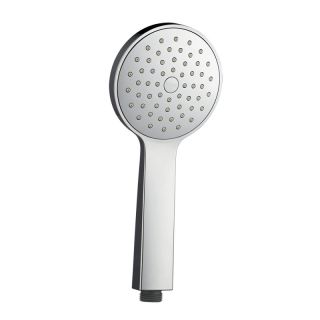 

Душевая лейка Iddis 0401F00i18