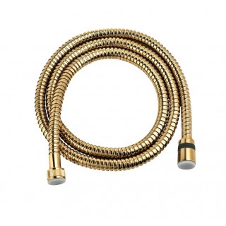 

Душевой шланг Lemark LE8037B-Gold