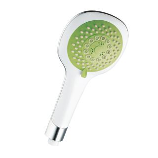

Душевая лейка Lemark LM0815C Green