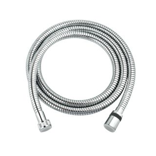 

Душевой шланг Lemark LM8037B