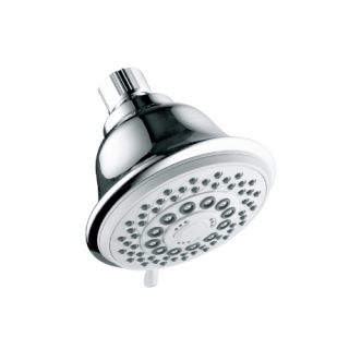 

Лейка верхнего душа Lemark LM8040C