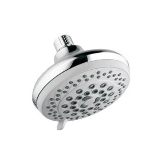 

Лейка верхнего душа Lemark LM8042C