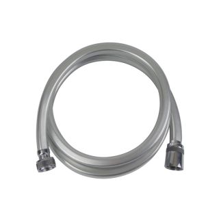 

Душевой шланг Lemark LM8053P