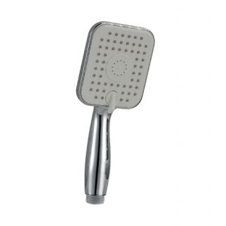 

Душевая лейка Lemark LM8054C