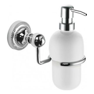 

Дозатор Fixsen Style FX-41112